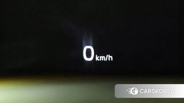 Kia More K9 id 3008623 из Кореи 11