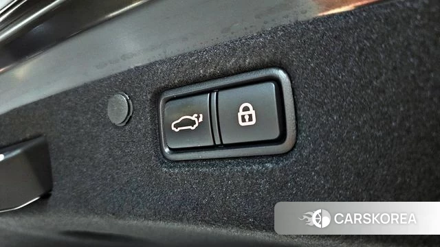 Hyundai Grandeur IG id 4180540 из Кореи 11