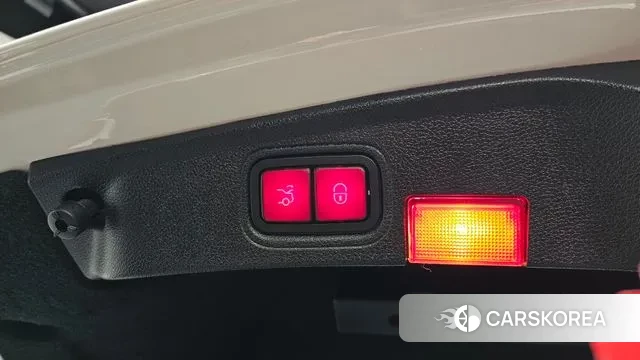 Mercedes-Benz C-Class W205 id 3368515 из Кореи 11