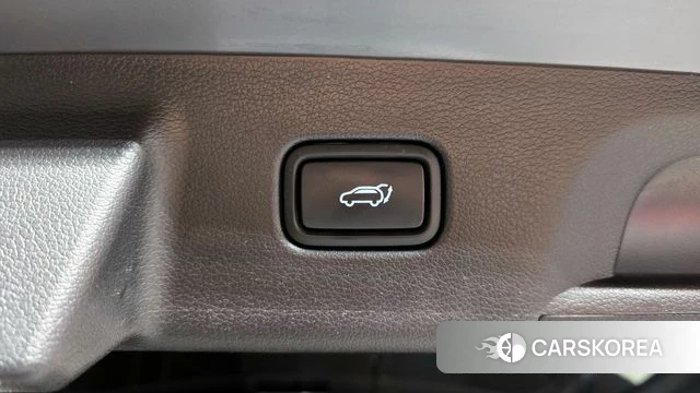 Hyundai Palisade id 4356736 из Кореи 11
