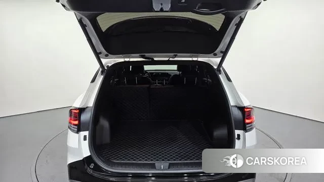 Kia Sportage 5th Generation id 3706718 из Кореи 11