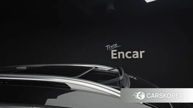 BMW X7 (G07) id 3400055 из Кореи 11