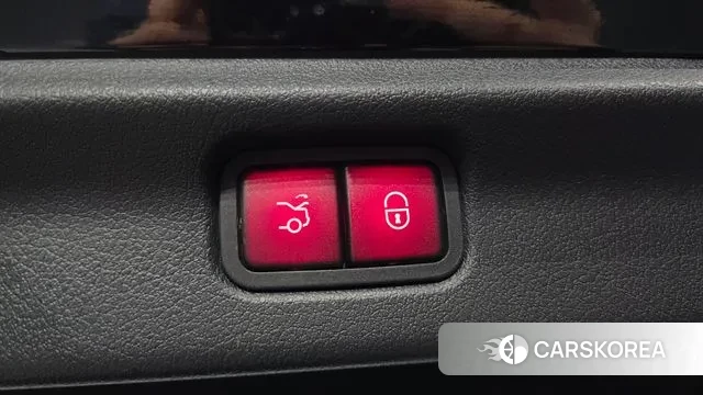 Mercedes-Benz EQE V295 id 3716533 из Кореи 11