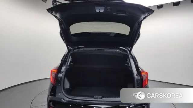 Kia The New Seltos id 3745127 из Кореи 11