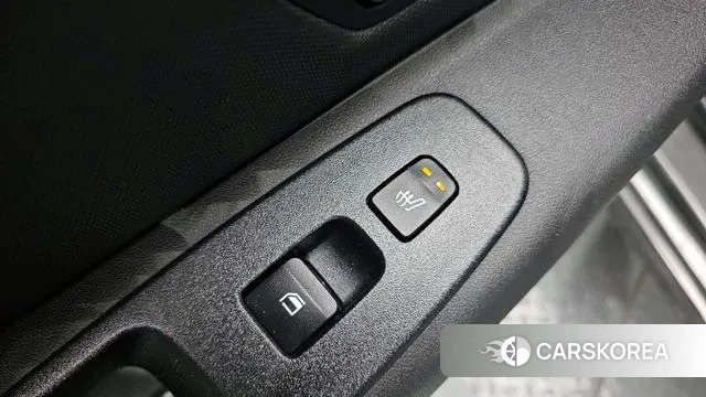 Hyundai Avante (CN7) id 3696989 из Кореи 11