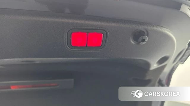 Mercedes-Benz CLS-Class C257 id 4225311 из Кореи 11