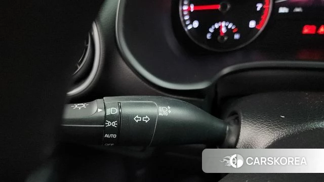 Kia The New K3 2nd generation id 4630463 из Кореи 11