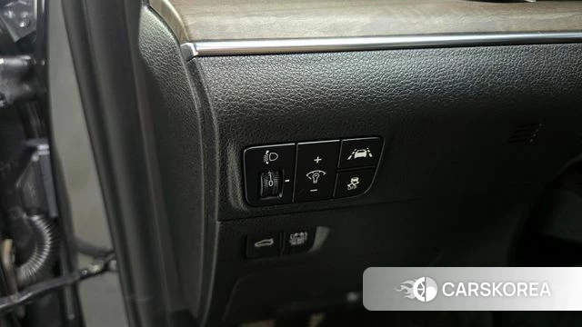 Kia K5 Hybrid 3rd Generation id 4294239 из Кореи 11