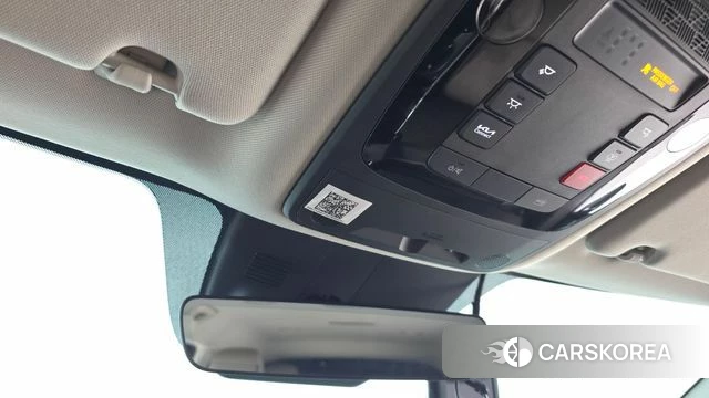 Kia The New Carnival 4th Generation id 4499922 из Кореи 11