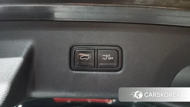 Kia Carnival 4th generation id 3433645 из Кореи 11