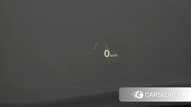 Kia K5 3rd generation id 3235875 из Кореи 11