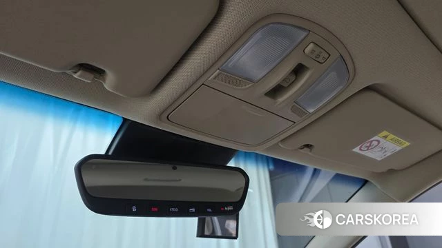 Hyundai Kona id 4232289 из Кореи 11