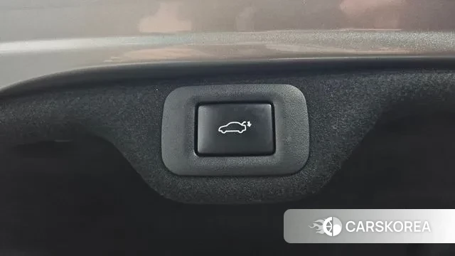 Lexus ES300h 7th generation id 3787656 из Кореи 11