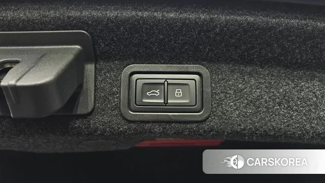 Audi A6 (C8) id 3720705 из Кореи 11