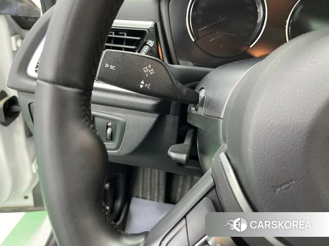 BMW 1 series id 4208856 из Китая 11