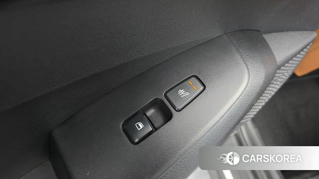 Kia The New Seltos id 4281713 из Кореи 11