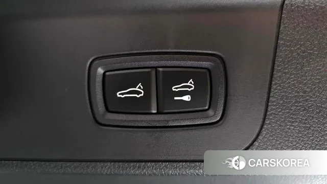 Porsche Panamera (971) id 3016485 из Кореи 11