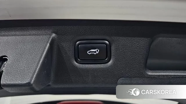 Hyundai Santa Fe TM id 3779118 из Кореи 11