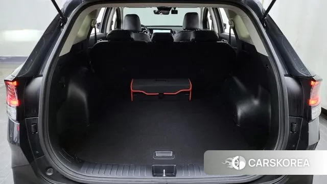 Kia Sportage 5th Generation id 3572612 из Кореи 11