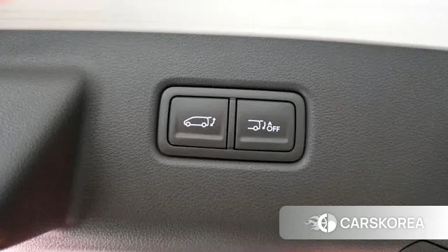 Hyundai Staria id 3154055 из Кореи 11