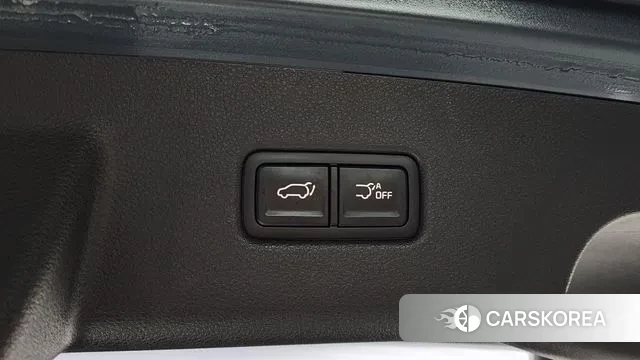 Kia Carnival 4th generation id 3407215 из Кореи 11