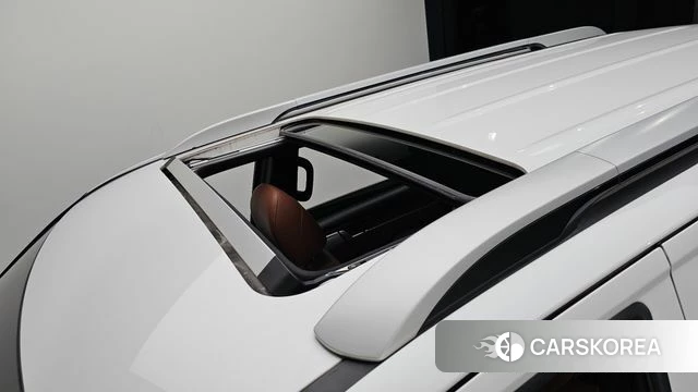 Kia Mohave Master id 3922883 из Кореи 11