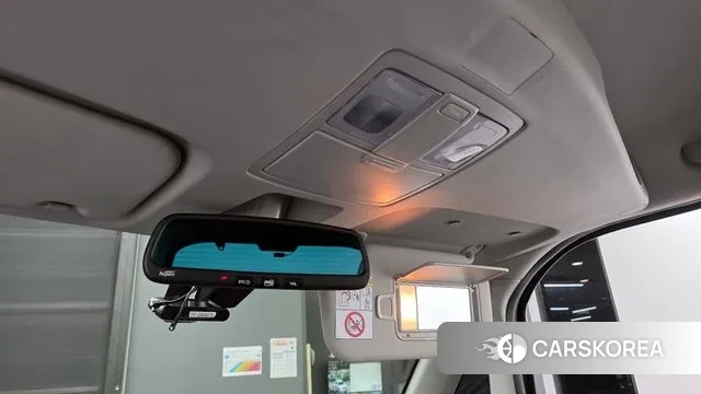 Kia The New Kia Ray id 3026636 из Кореи 11