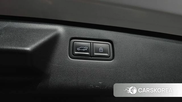 Hyundai Santa Fe (MX5) id 4710868 из Кореи 11