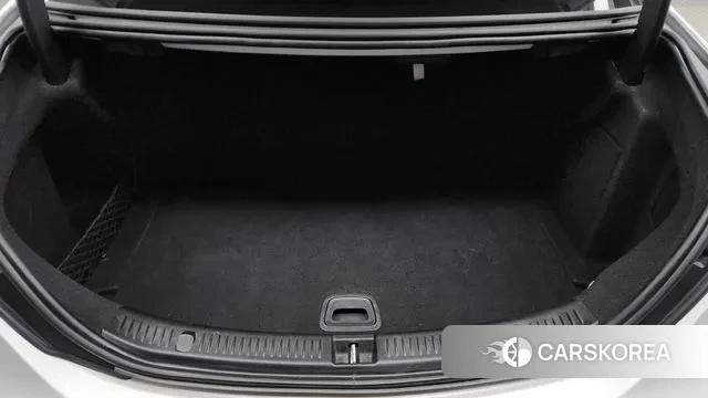 Mercedes-Benz E-Class W213 id 3766268 из Кореи 11