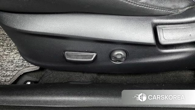 Hyundai Veloster (JS) id 3911844 из Кореи 11