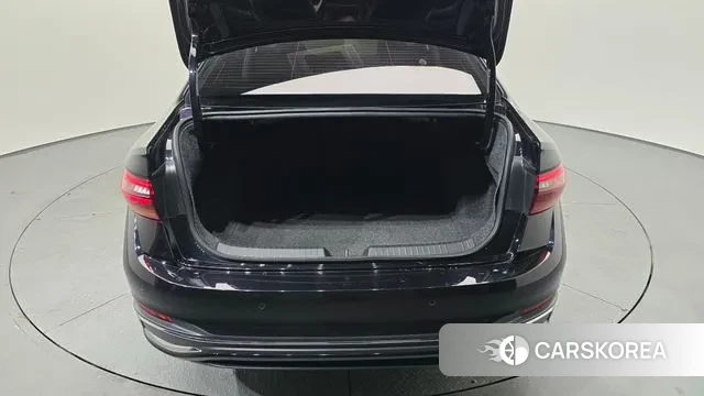 Volkswagen 7th Generation of Jetta id 3447569 из Кореи 11