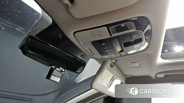 Hyundai Tucson (NX4) id 3898547 из Кореи 11