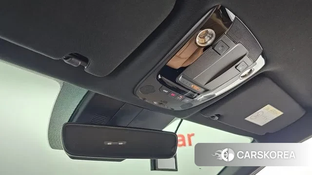 Kia K5 3rd generation id 2895522 из Кореи 11