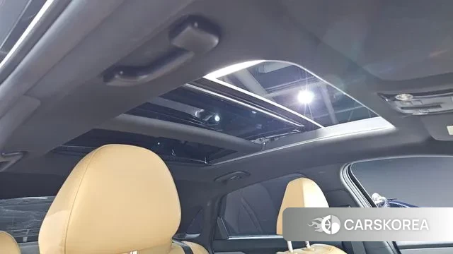 Kia K5 3rd generation id 3760570 из Кореи 11