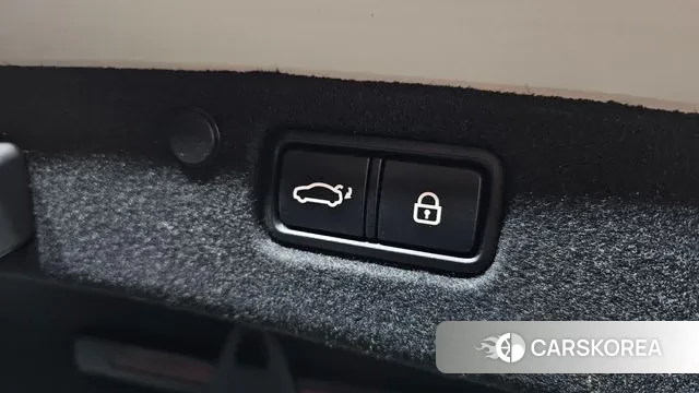 Hyundai Grandeur IG id 3692811 из Кореи 11