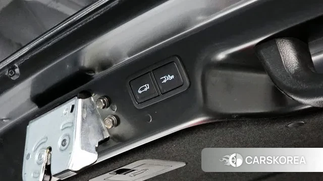 Hyundai Staria id 3442628 из Кореи 11