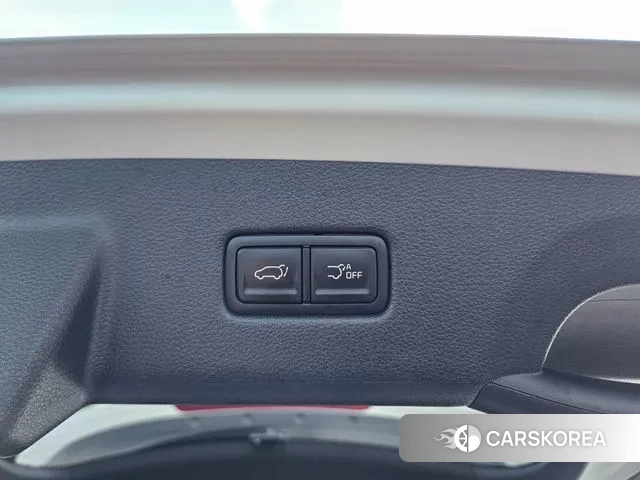 Kia Carnival 4th generation id 3003209 из Кореи 11