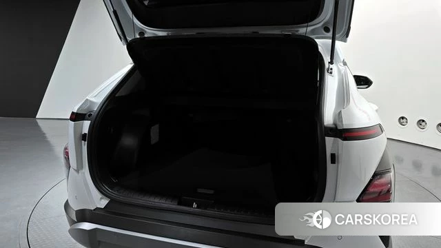 Hyundai Kona (SX2) id 4201557 из Кореи 11