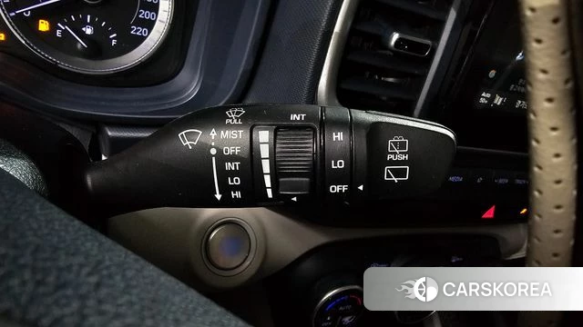 Hyundai Venue id 4356451 из Кореи 11