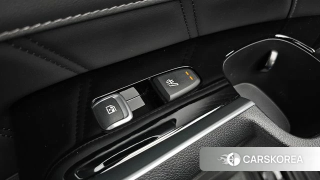 Kia Sorento 4th Generation id 4642336 из Кореи 11