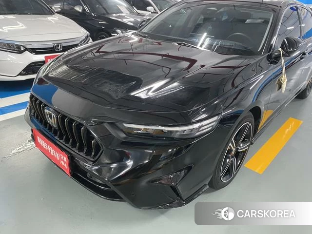 Honda Yingshipai id 4348707 из Китая 11