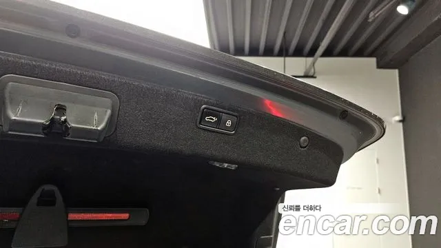 Genesis G80 id 2615533 из Кореи 11