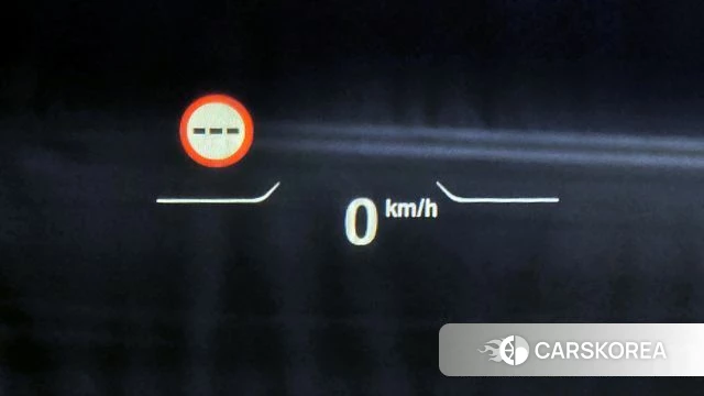 BMW 2 Series Gran Coupe (F44) id 3878674 из Кореи 11