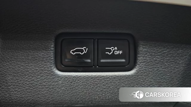 Kia Carnival 4th generation id 4231842 из Кореи 11