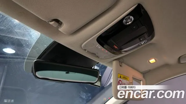 Kia K5 Hybrid 3rd Generation id 2749994 из Кореи 11