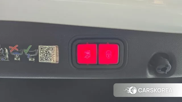 Mercedes-Benz E-Class W213 id 3670307 из Кореи 11