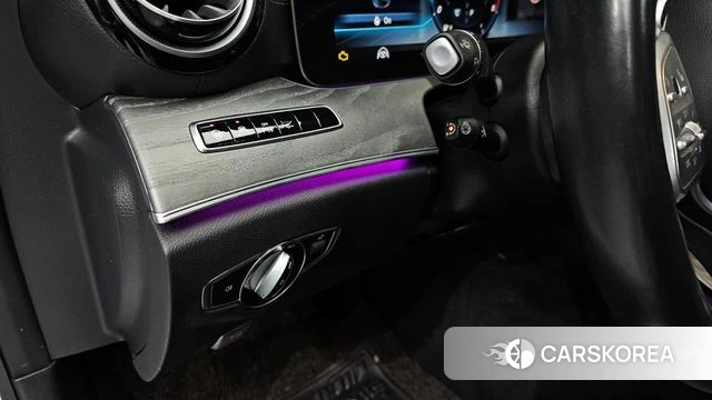 Mercedes-Benz CLS-Class C257 id 4225271 из Кореи 11