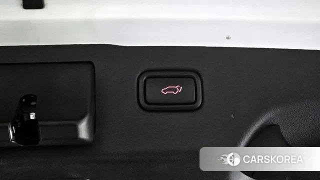 Kia The New Sorento id 3336759 из Кореи 11