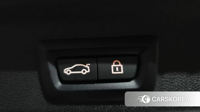 Mini Cooper Countryman id 4267086 из Кореи 11