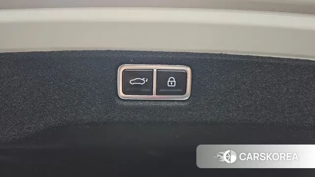 Hyundai Sonata D Edge (DN8) id 3751110 из Кореи 11